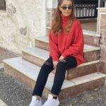 Τζιν Παντελόνι Με Σκισίματα