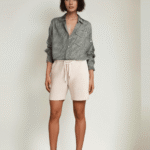 Πουκάμισο Ριγέ