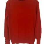 Πουλόβερ Basic