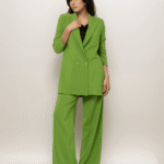 Σακάκι Oversized