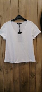 T-Shirt Basic - Image 3