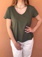 T-Shirt Basic
