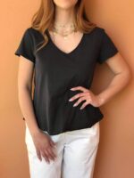 T-Shirt Basic - Image 2