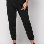 Φόρμα Με Λάστιχο