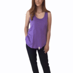 Αμάνικη Μπλούζα