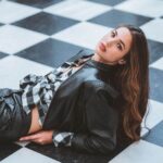 Καπιτονέ Jacket