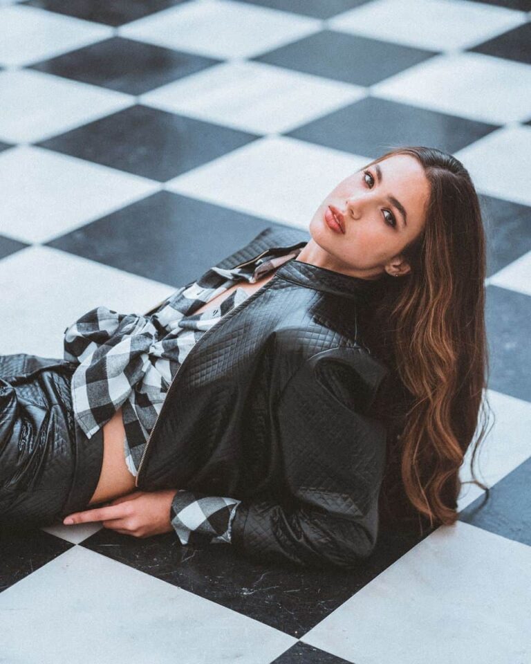 Καπιτονέ Jacket - Image 1
