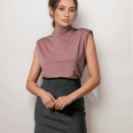 Φούστα Mini Σε Τσόχα