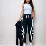 Jogger Παντελόνι