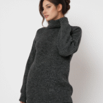 Μπλούζα Πλεκτή Ζιβάγκο