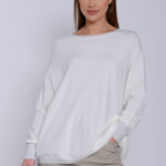 Πλεκτό Με Lurex Λεπτομέρειες