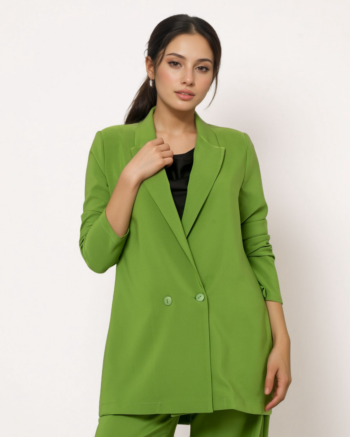 NOO_6557-cr-1200x1500 (1)_X-Design Σακάκι Oversized - Image 1