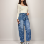 Τζιν Με Σχέδια