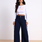 Τζιν Με Κορδόνια