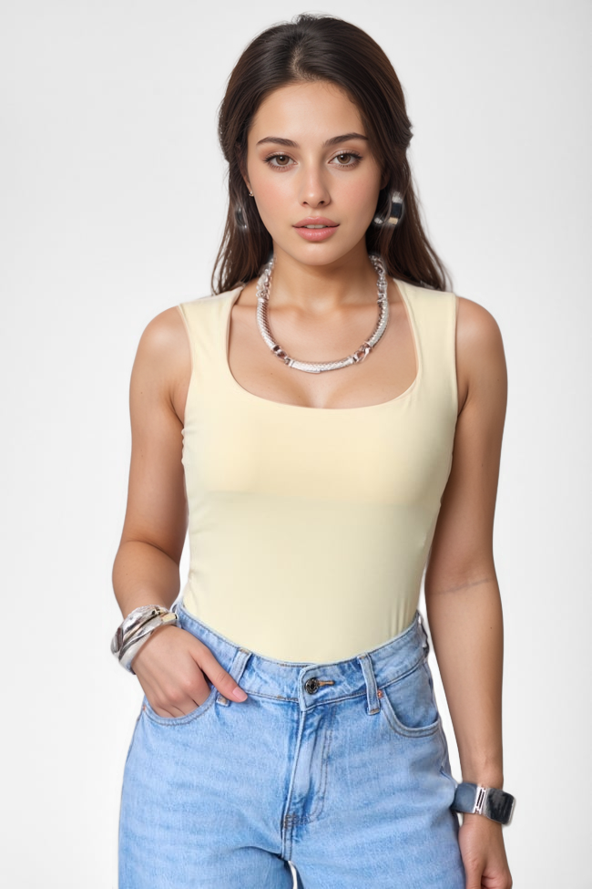 top-me-tetragwni-laimokopsi-10089473-fdrm_X-Design Tοπ Με Τετράγωνη Λαιμόκοψη - Image 1